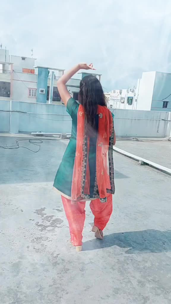 @yashika_2131