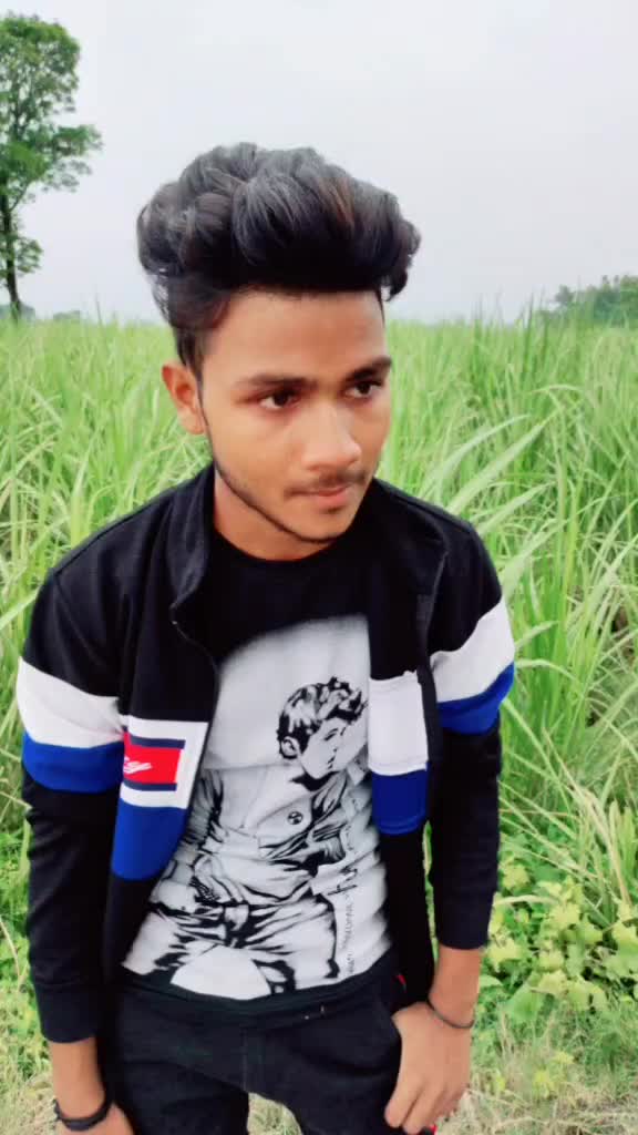 @sheikhshabaj56
