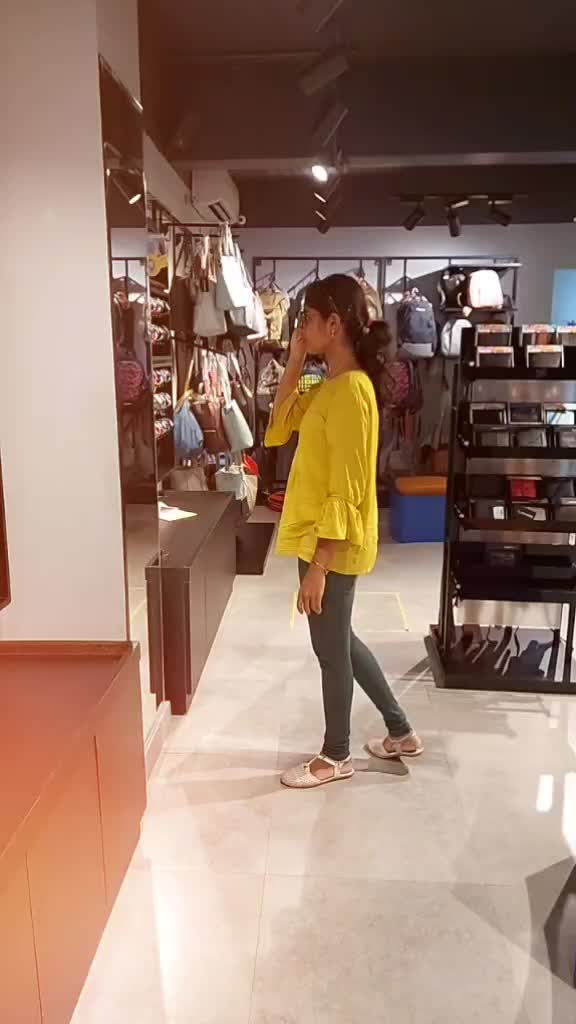 @bindu_vamsri_2128
