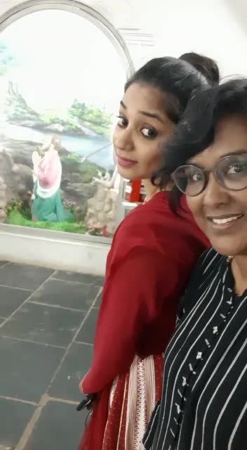 @jeevitha pettai
