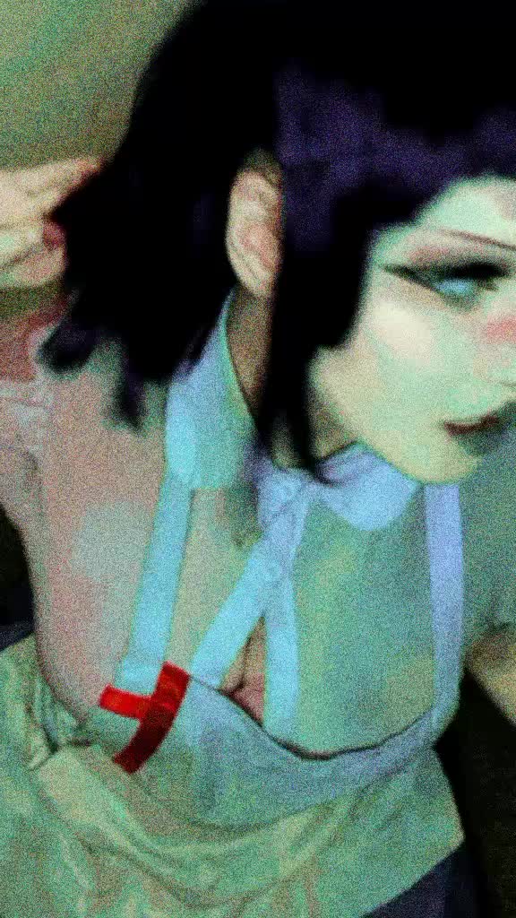 @𝕤𝕜𝕪