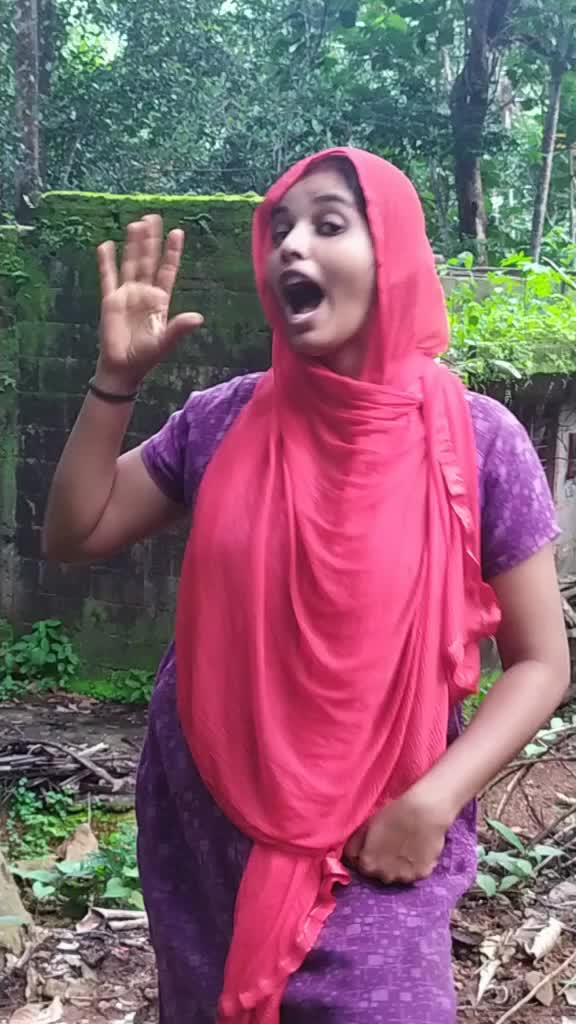 @കില്ലാഡീസ് റാന്നി