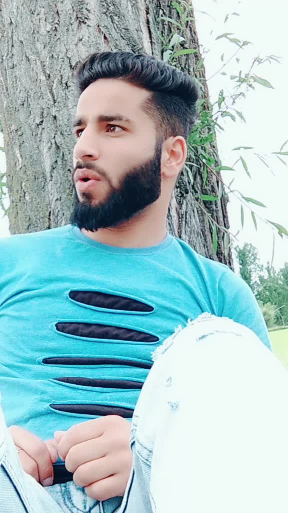 @bhat oWaIs