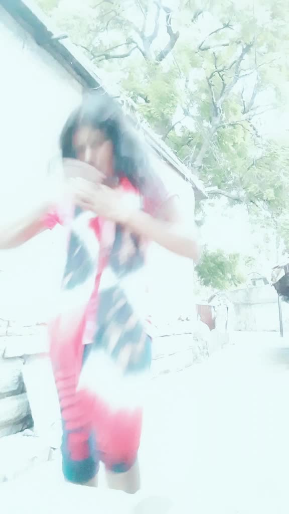 @Metye Gupta