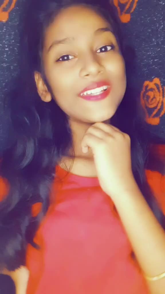 @❤🖤BUBBDii❤🖤