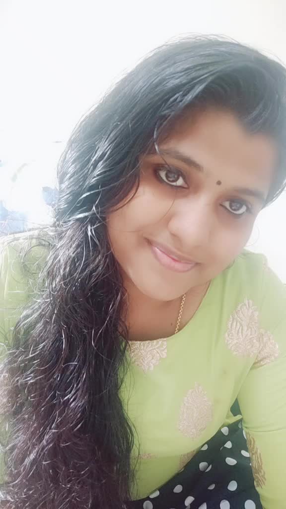 @haritha sudheesh