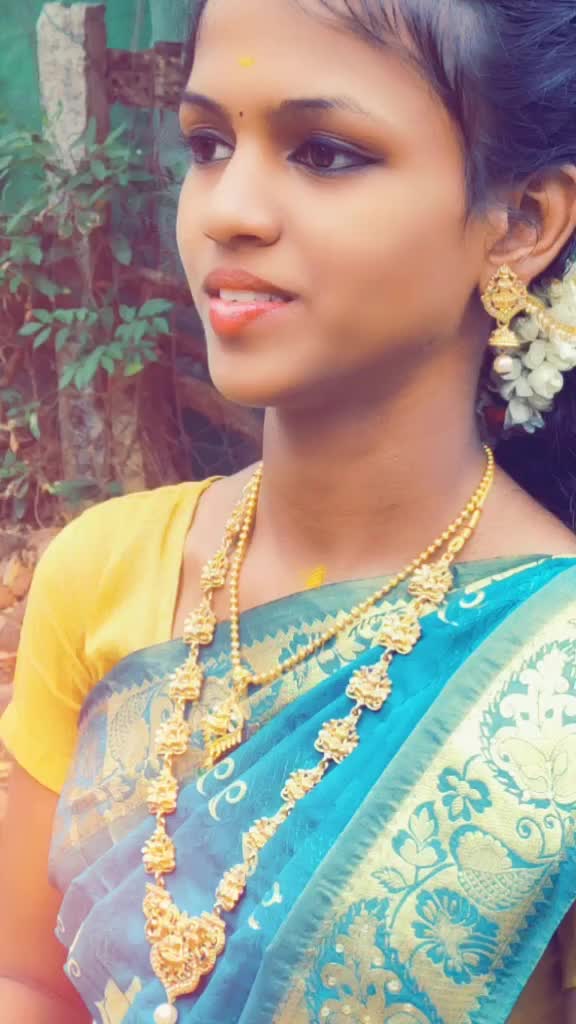 @Sandhiya Sandhiya