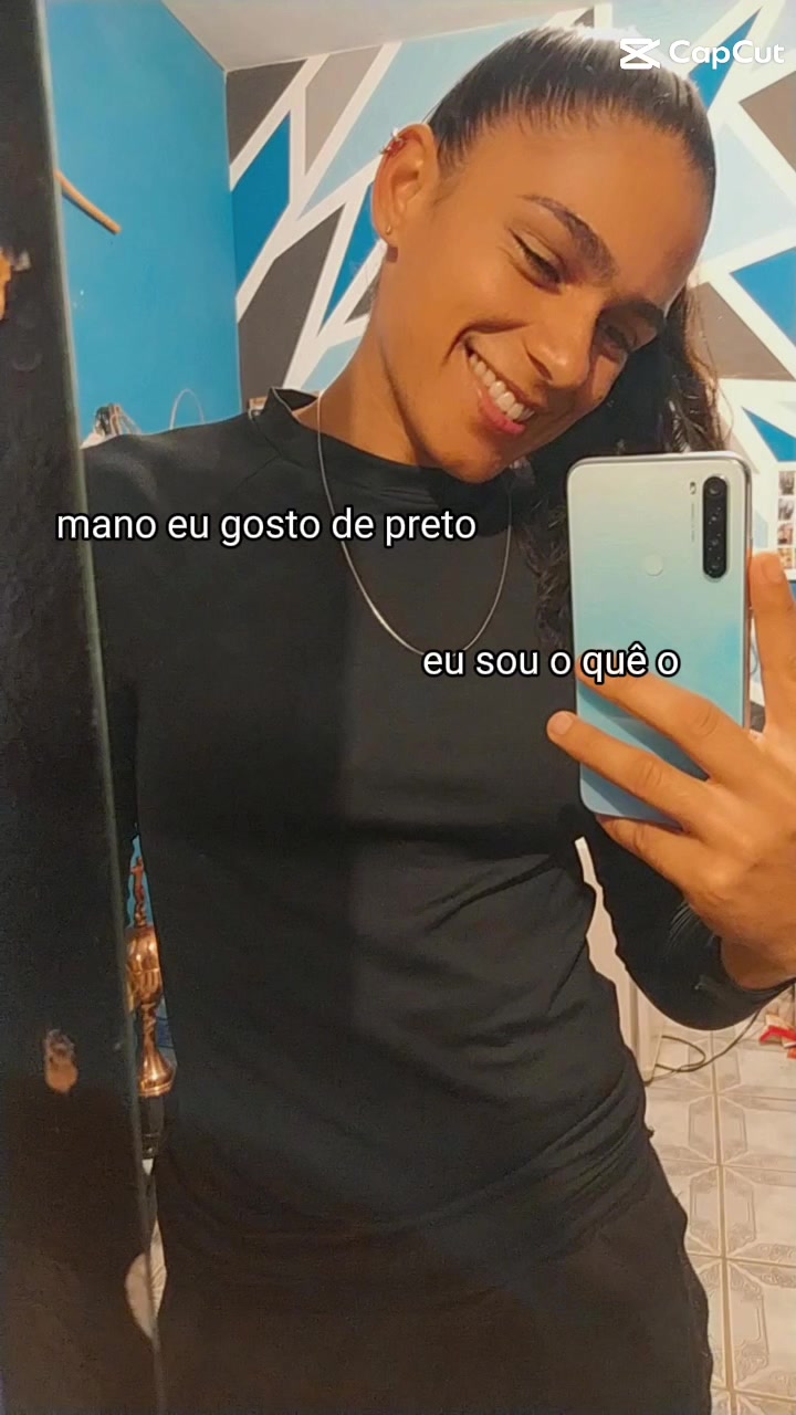 @Thalita Brandão