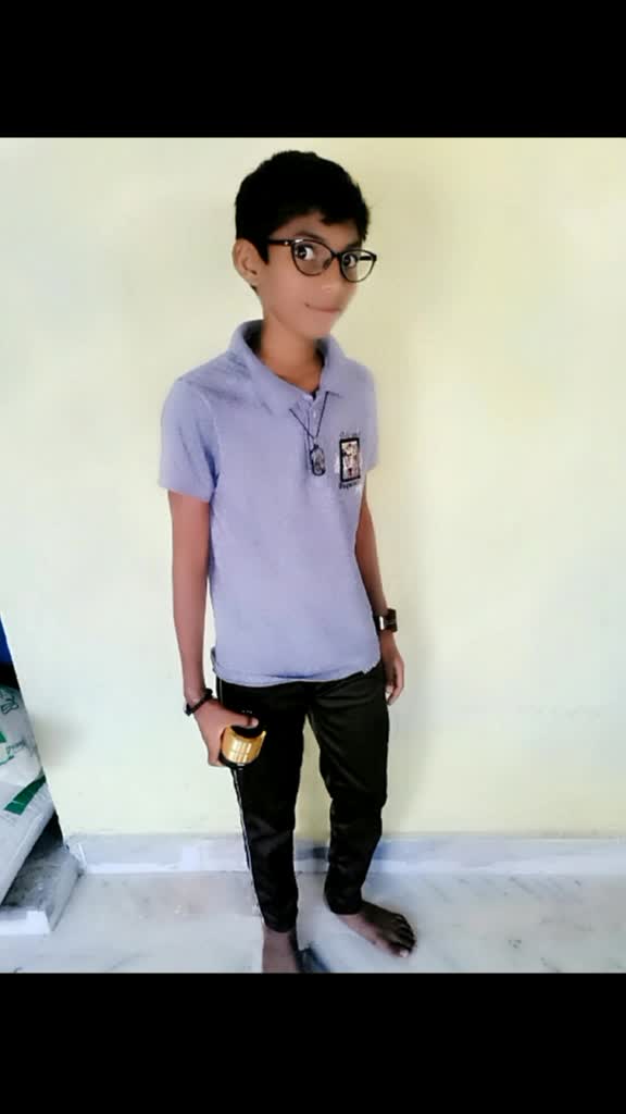 @satyam