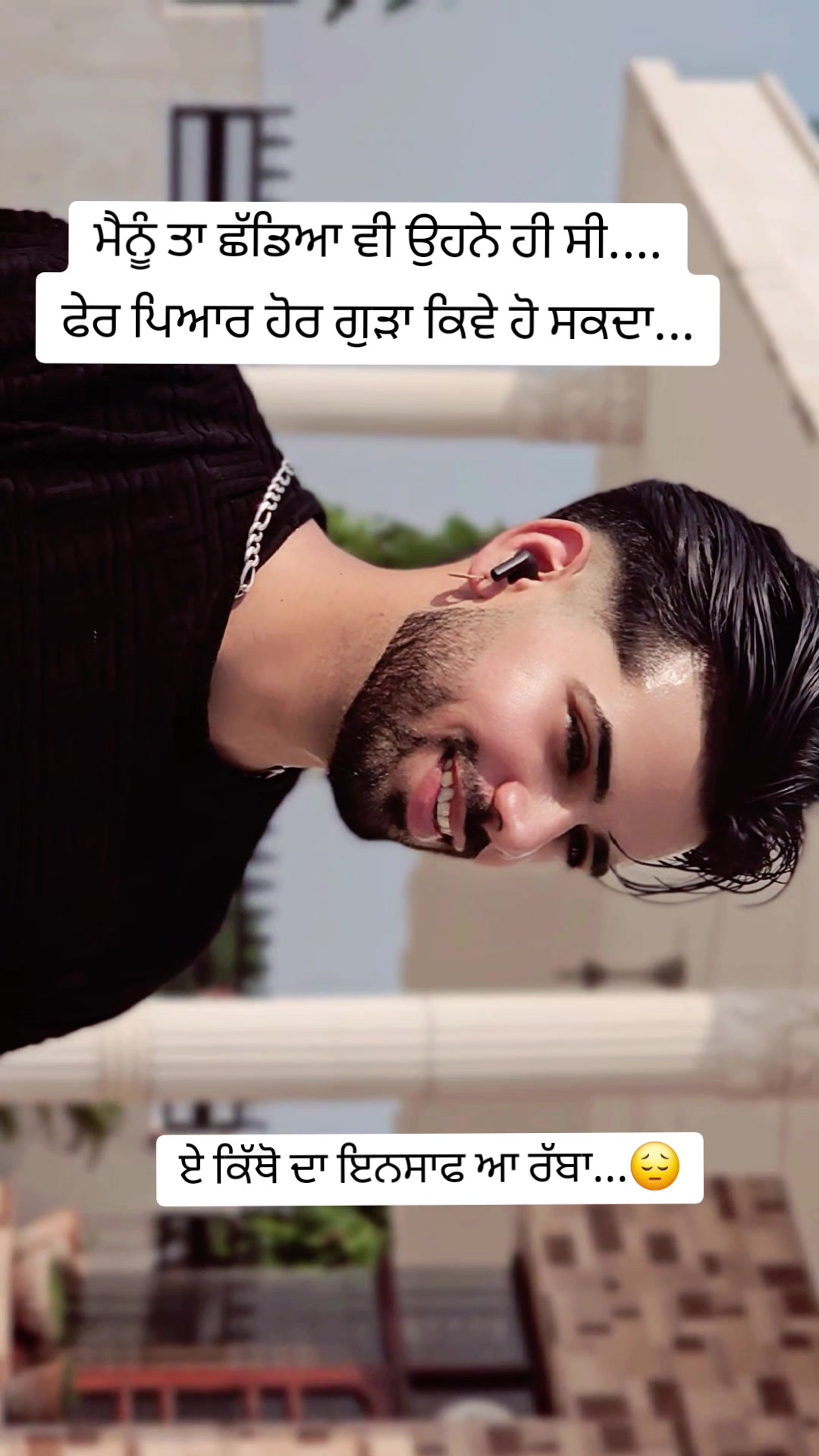 @Sandhu⚕️