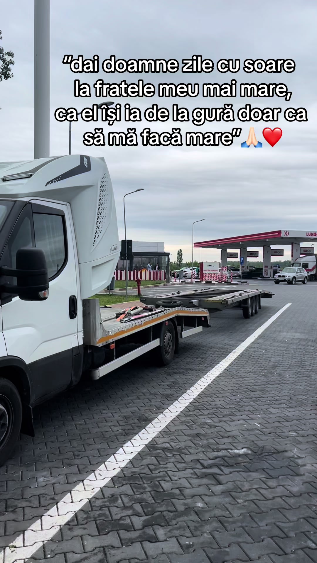 @Razvik😻
