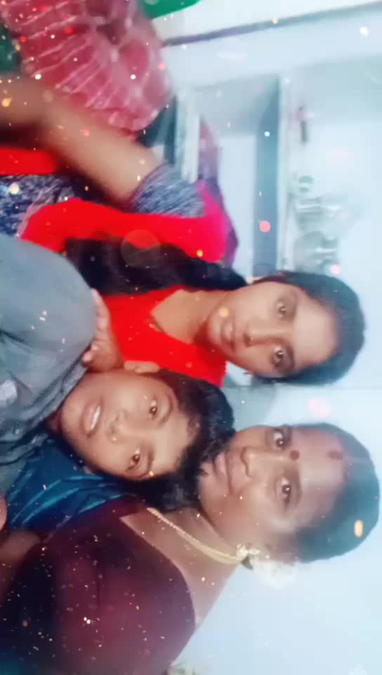 @balaskingdom