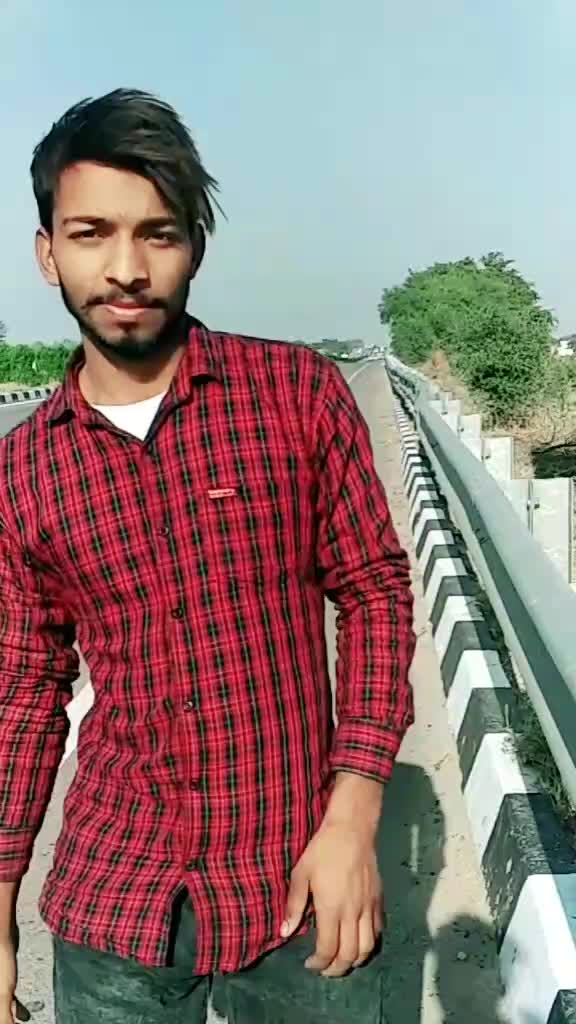 @☺️ ਖੁਸ਼ ਰਹੋ ☺️