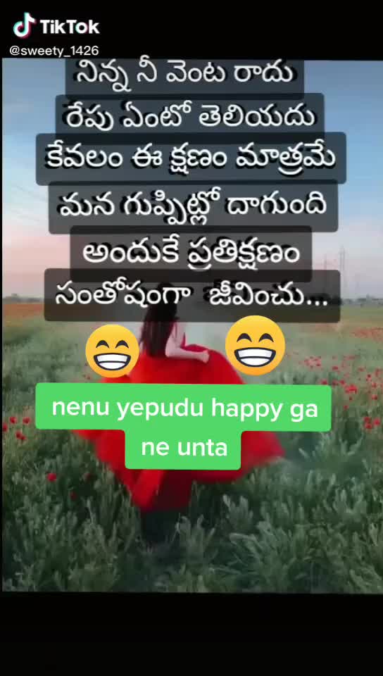 @Lakshmi i p s 1 5