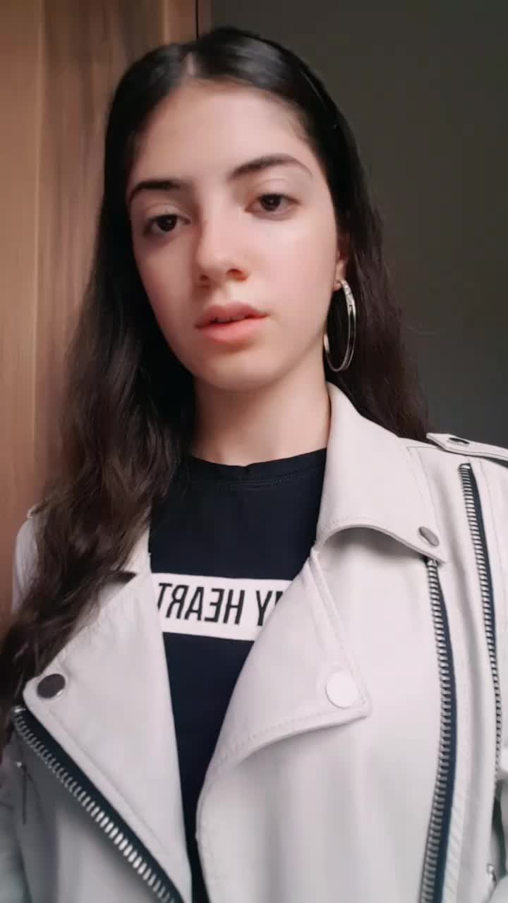 @Chiara