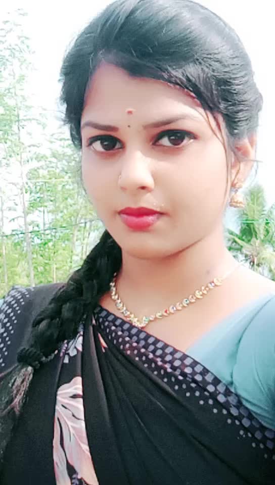 @ராய் தமிழச்சி