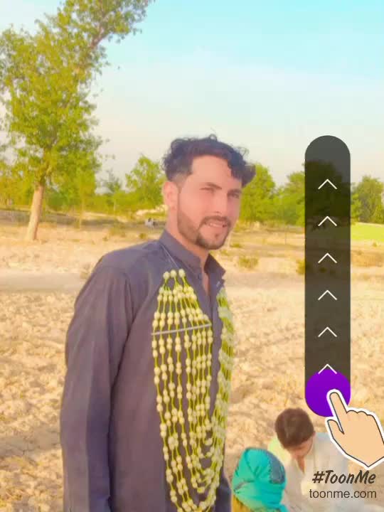 @♛꧁💖💞༒𓆩SHAMAL K𓆪༒💕💖꧂♛&bull;