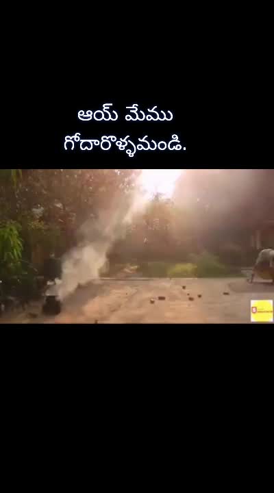 @బాలKRISHNA