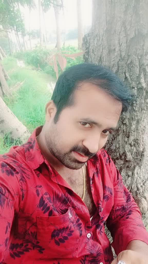 @Bellamkonda Suresh