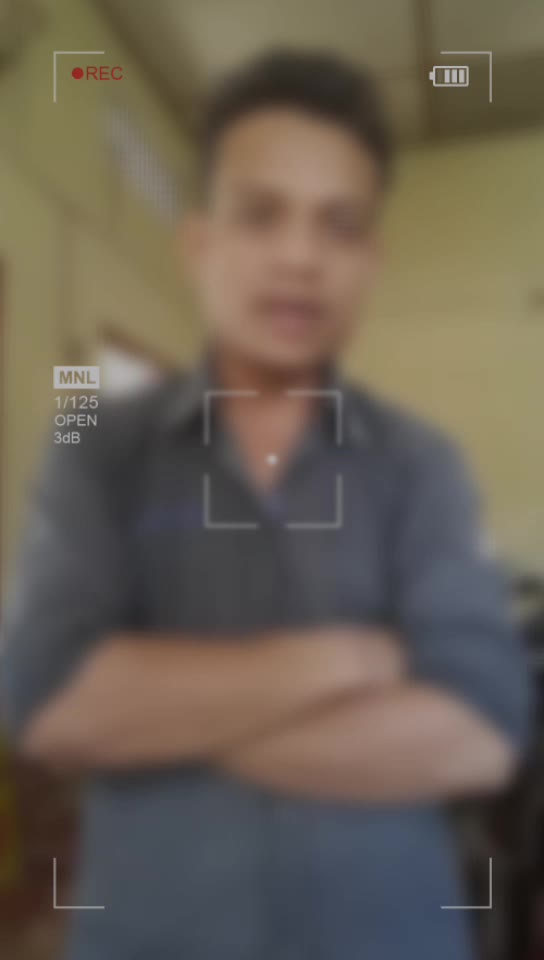 @প্ৰৱিন বৰা officel