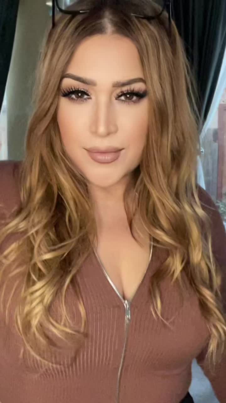 @❤️ Janet Mercado ❤️