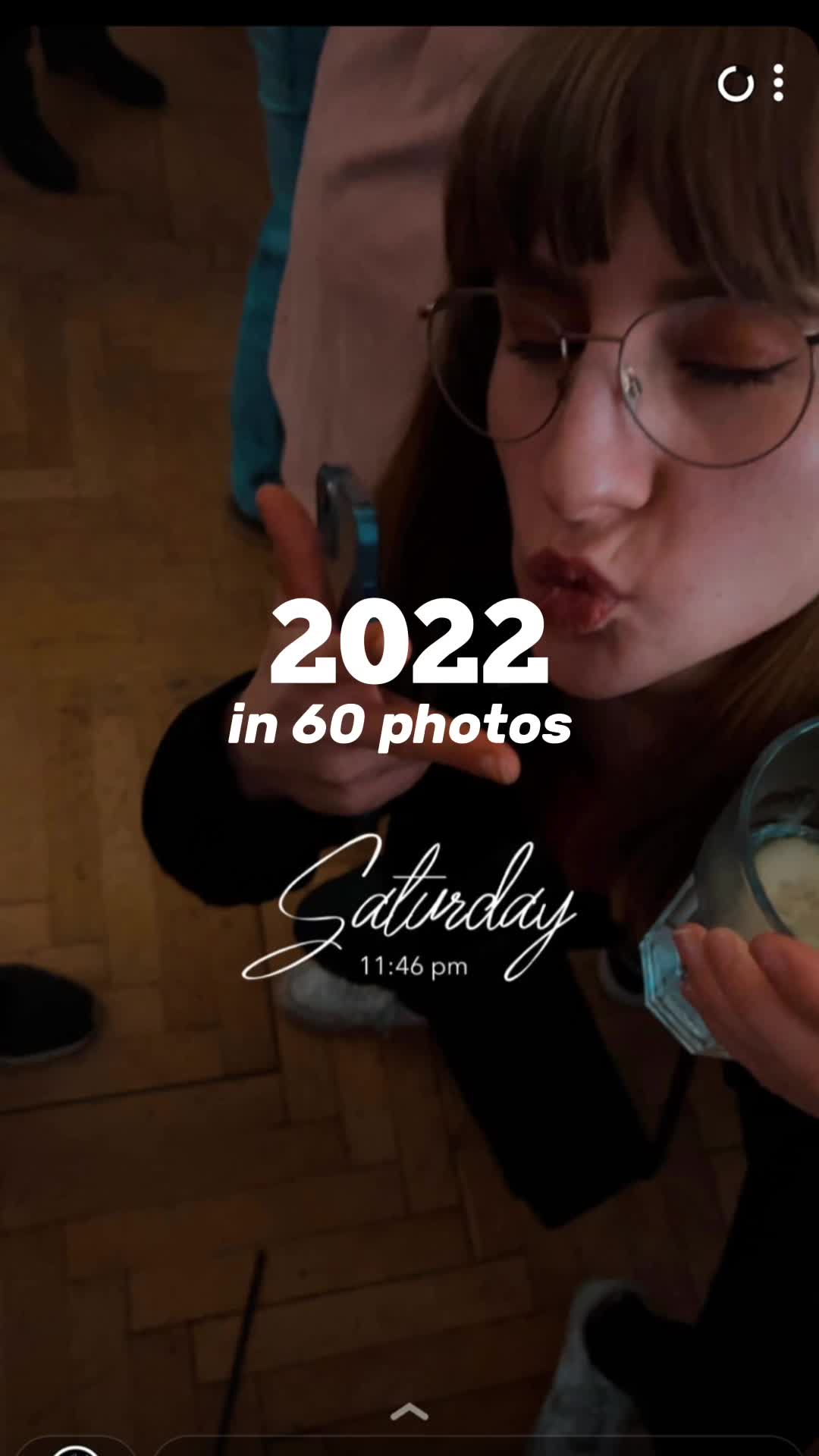 @Lauraaaa