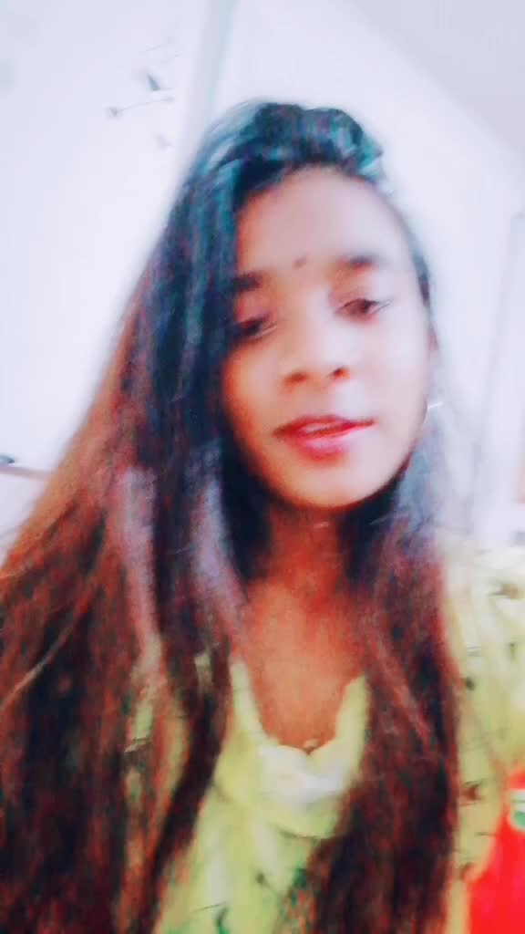 @Prin Cess
