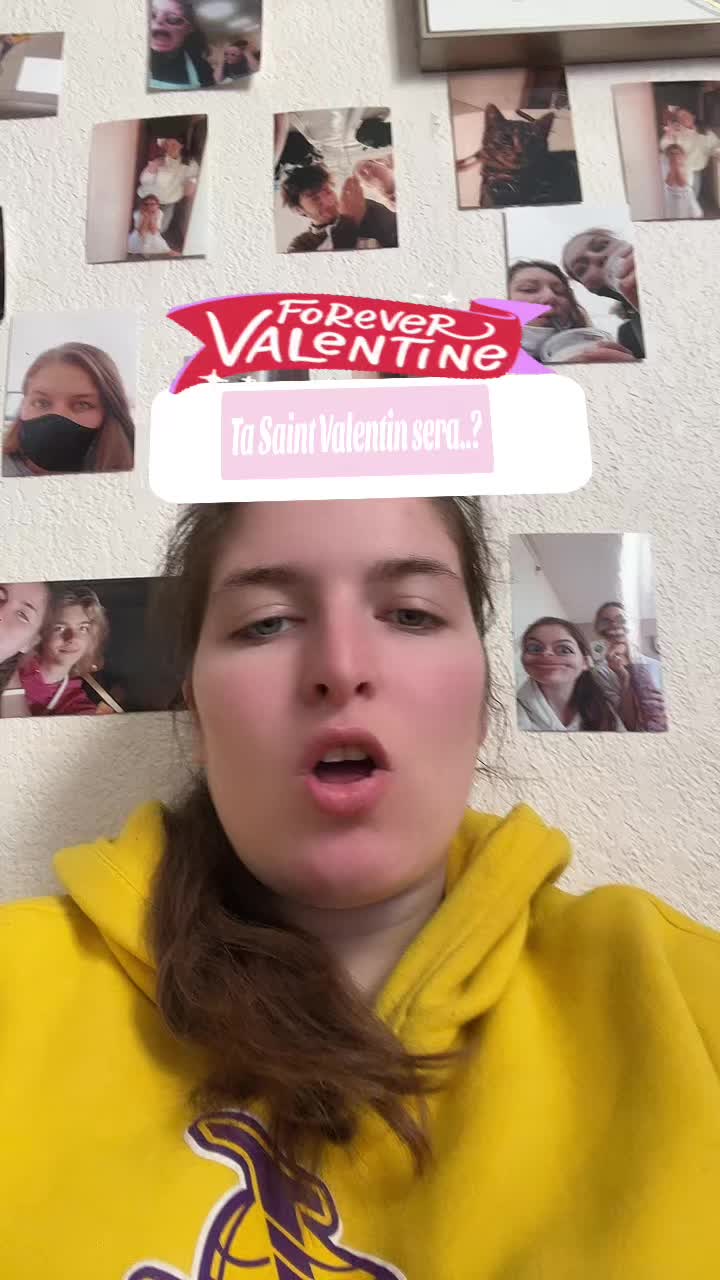 @Kimpotter16