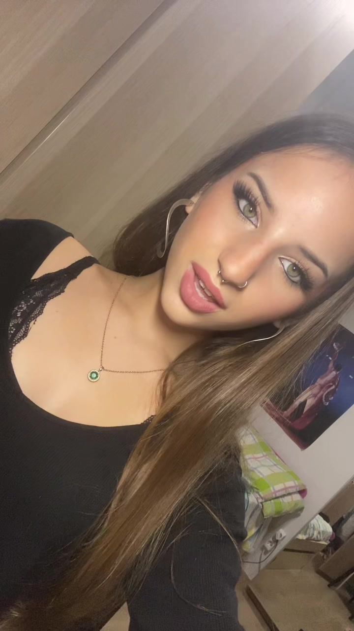 @δανάη
