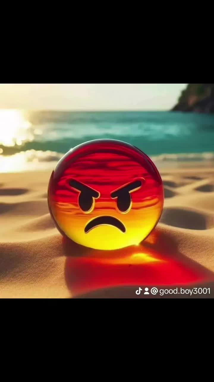 @Alone boy