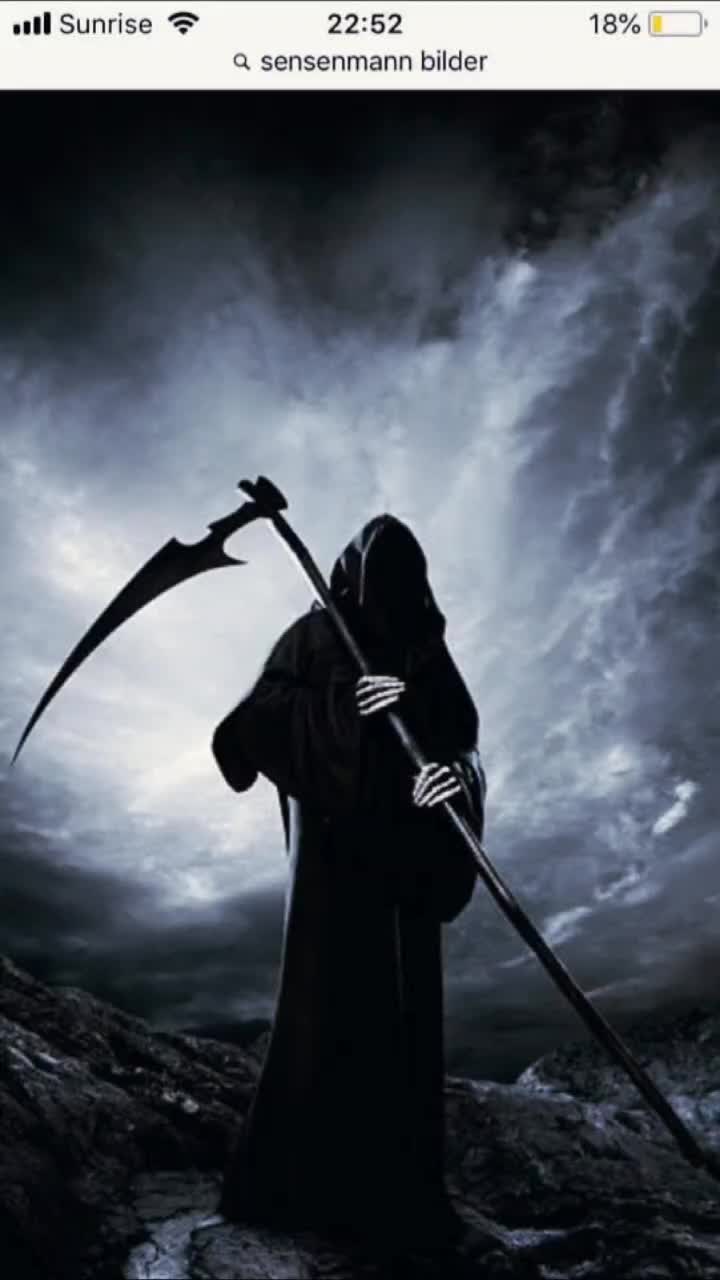 @IHR_GOTHIC_666