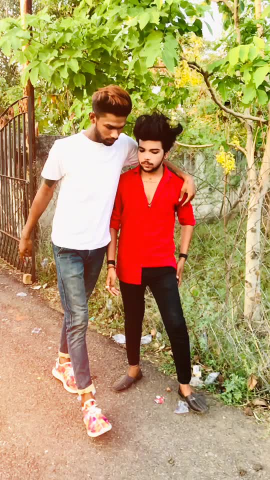 @Gagan sagar