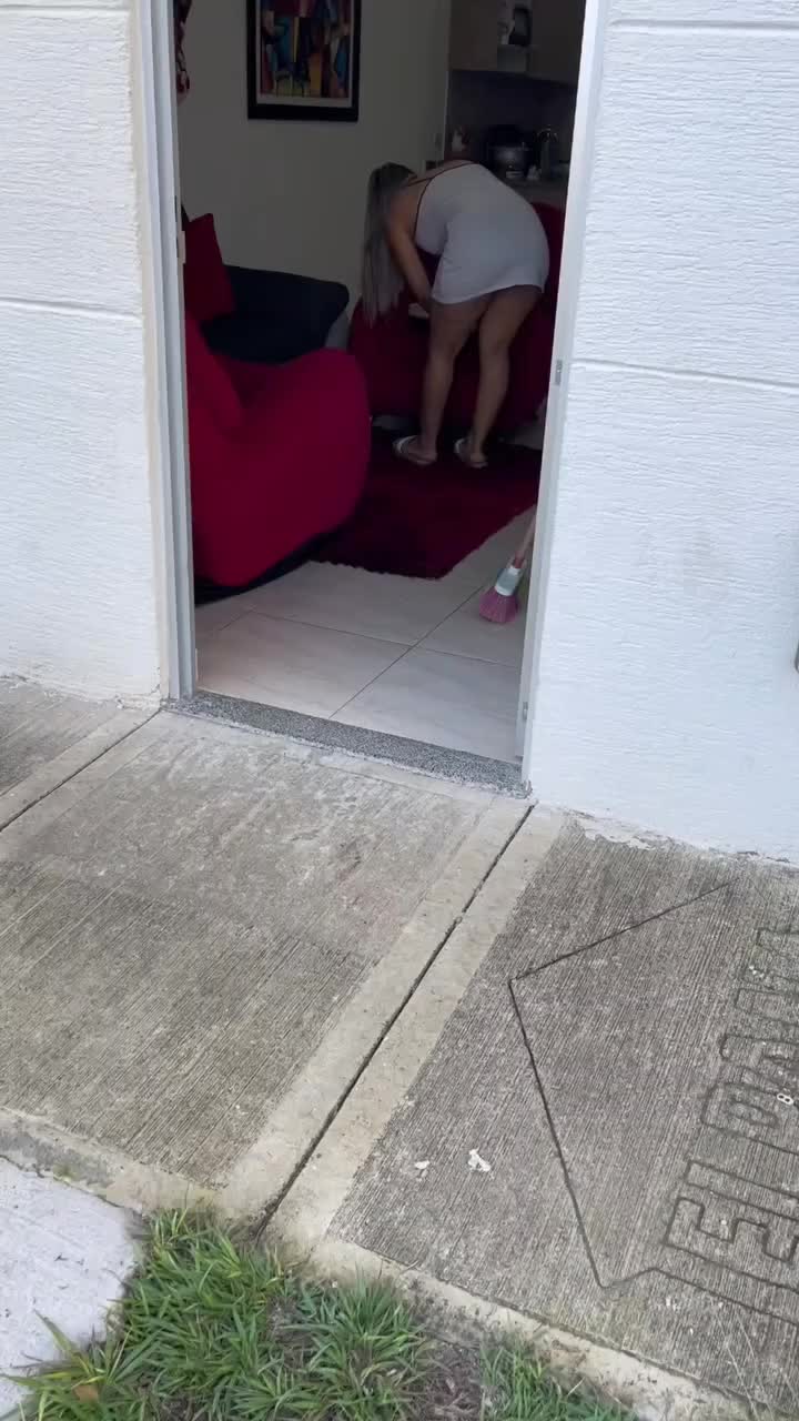 @DangerousGirlsTV