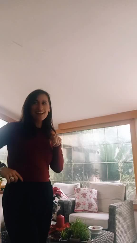 @Daniela Adragna