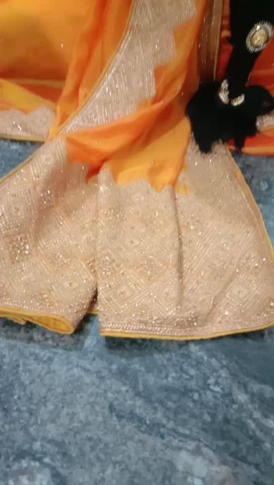 @Lakshmi mahesh