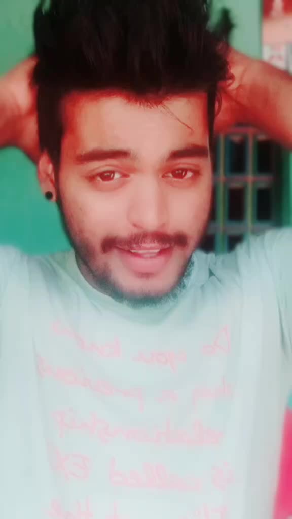 @மன்னார்குடி காரன்🔥