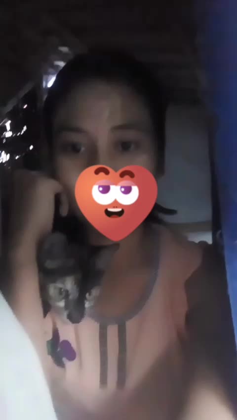 @Pyae Pyae