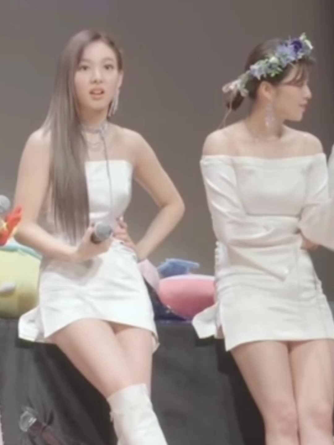 @iny