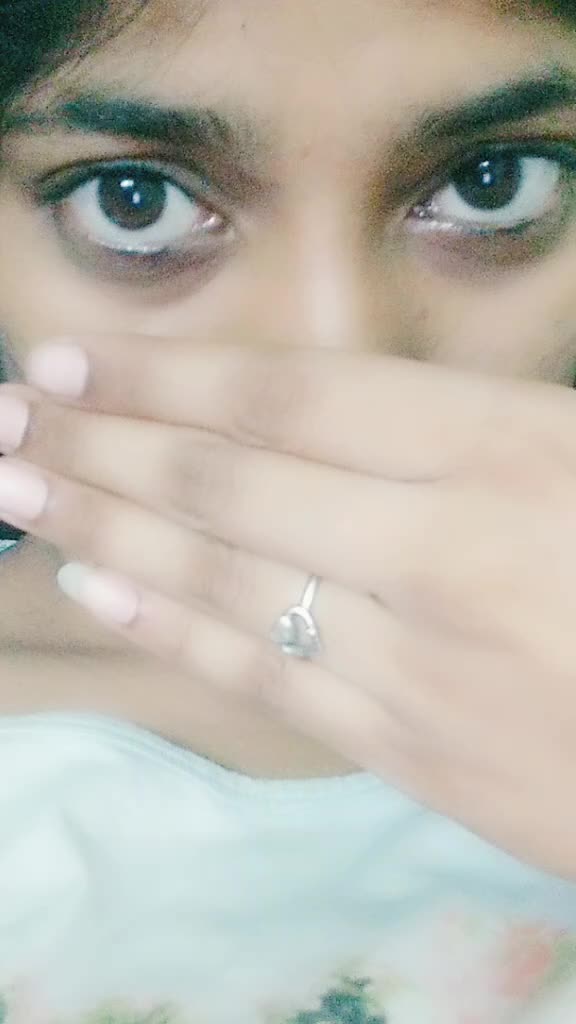 @pravali1432