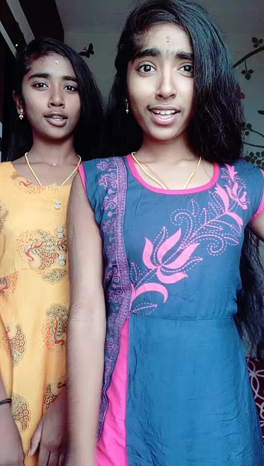 @Nishu-liki💟👸👸