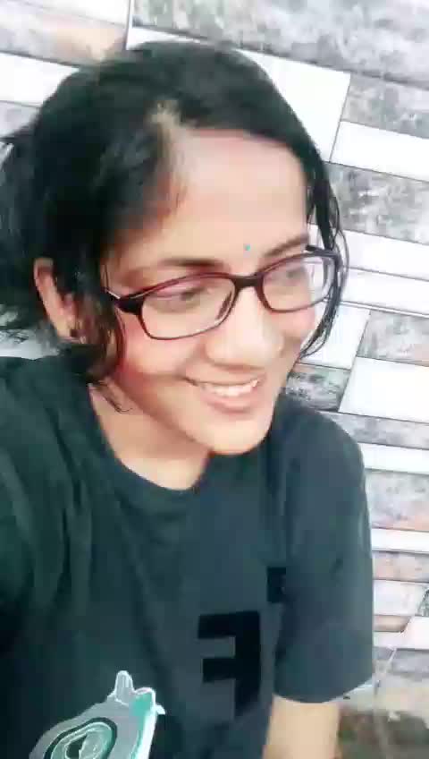 @Soujanya Subramanyam