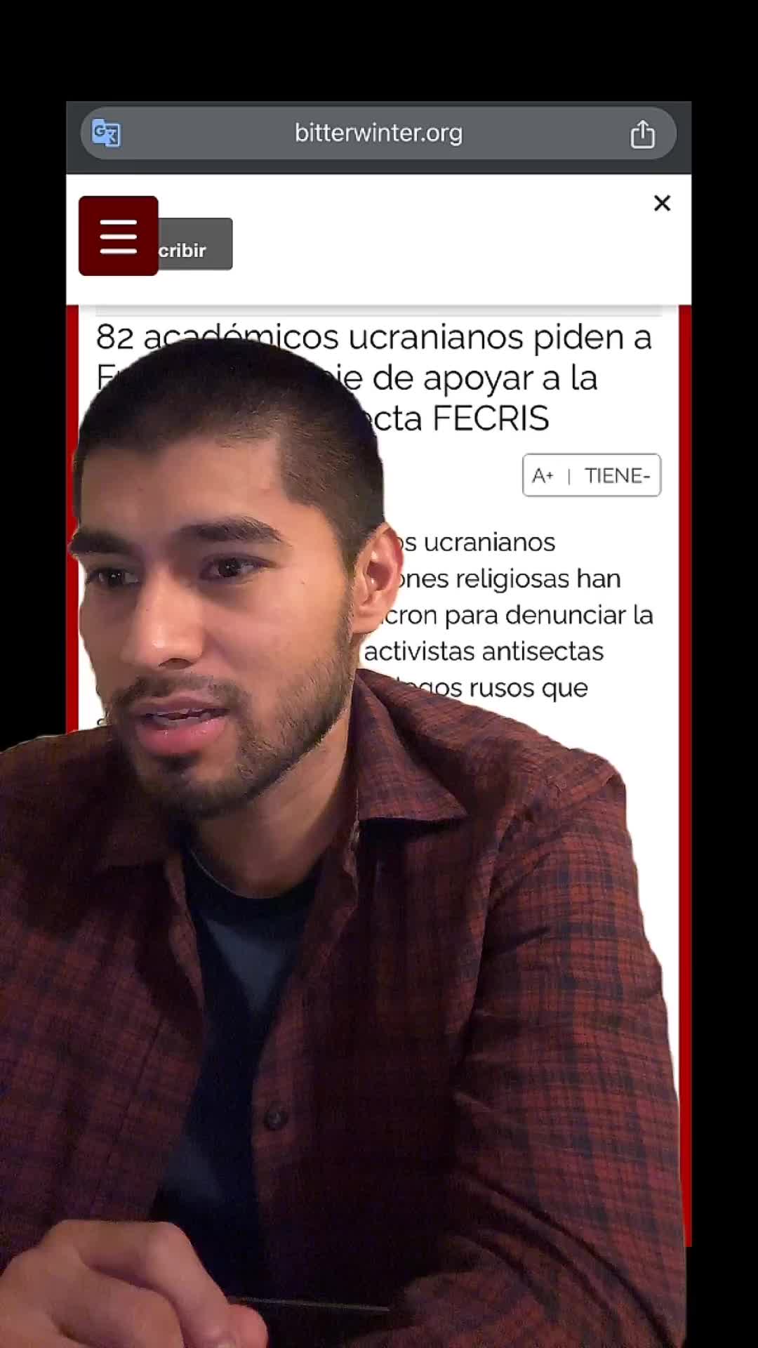 @7Joelhr