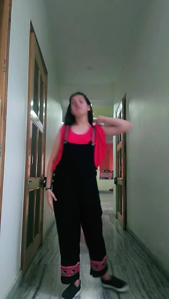 @Unnati bhardwaj