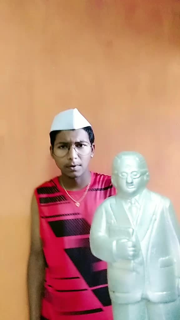 @khupte_patil