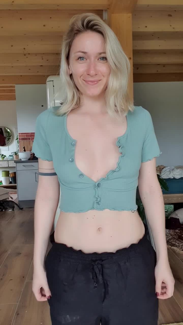 @Alice.adorable