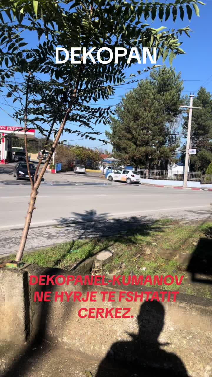 @DEKOPAN.MK✅