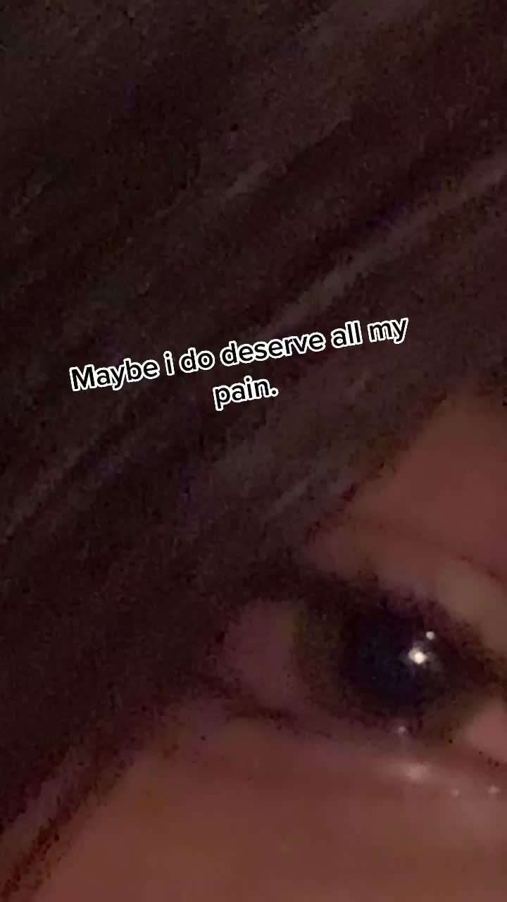 @Painpub🖤