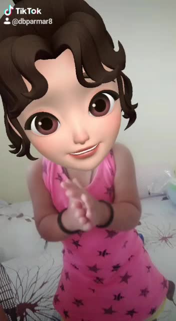 @ĎH&Atilde;V&Aring;Ł PĀŘM&Acirc;Ŕ