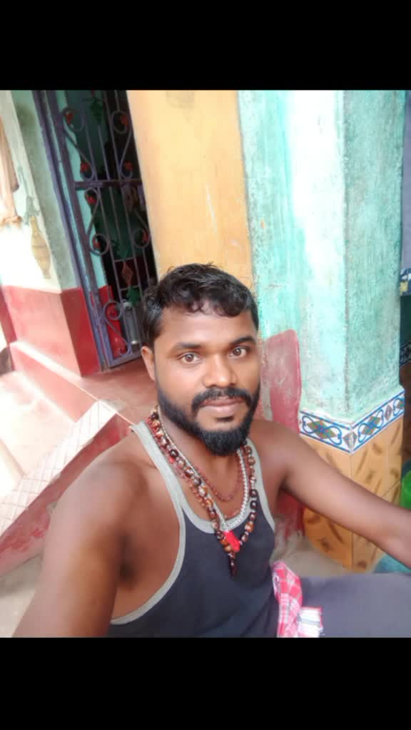 @ramchandra pradhan