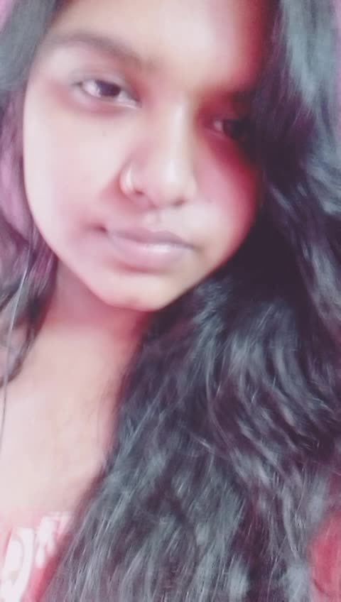 @Susmita Dutta